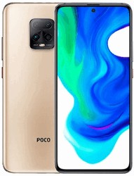 Замена разъема зарядки на телефоне Xiaomi Poco M2 Pro в Сургуте